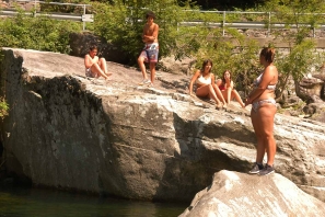 2021_Tessin1 062.jpg